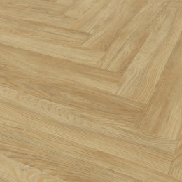 Кварц-винил Fine Flex Дуб Эрзи FX-111