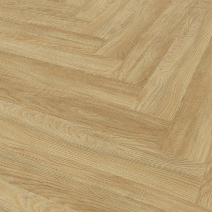 Кварц-винил Fine Flex Дуб Эрзи FX-111