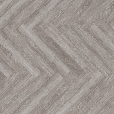 Кварц-винил Fine Flex Дуб Кивач FX-104