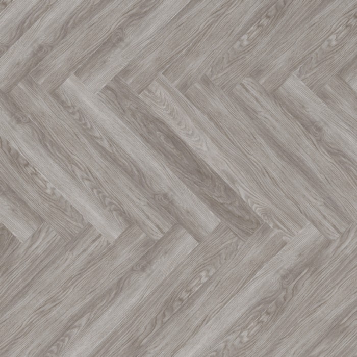 Кварц-винил Fine Flex Дуб Кивач FX-104