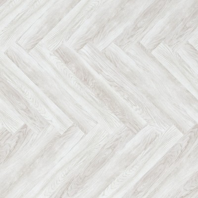 Кварц-винил Fine Flex Дуб Лапландский FX-105