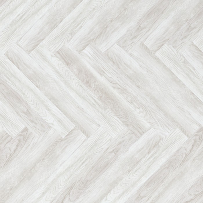 Кварц-винил Fine Flex Дуб Лапландский FX-105