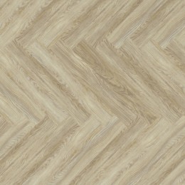Кварц-винил Fine Flex Дуб Сарпин FX-110