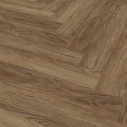 Кварц-винил Fine Flex Дуб Таганай FX-114