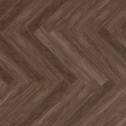 Кварц-винил Fine Flex Дуб Тебердин FX-112