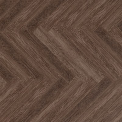 Кварц-винил Fine Flex Дуб Тебердин FX-112