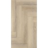 SPC ламинат FirstFloor Английская елка белый дикий лес 1F039