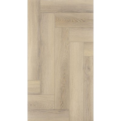 SPC ламинат FirstFloor Английская елка белый дикий лес 1F039