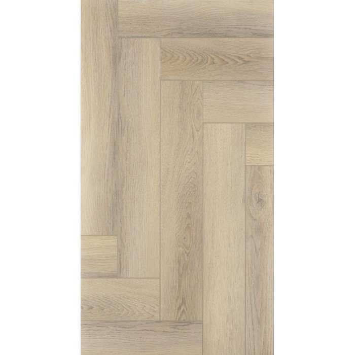 SPC ламинат FirstFloor Английская елка белый дикий лес 1F039