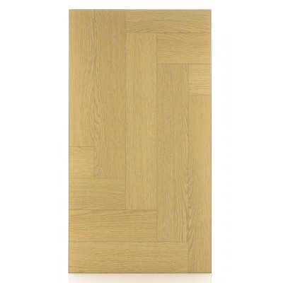 SPC ламинат FirstFloor Английская елка отборный красный дуб 1F045