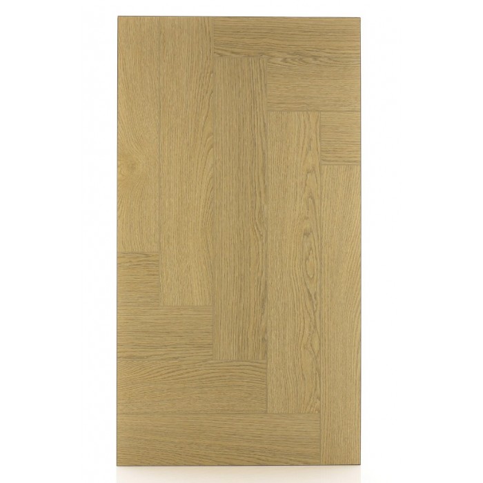 SPC ламинат FirstFloor Английская елка отборный желтый дуб 1F046