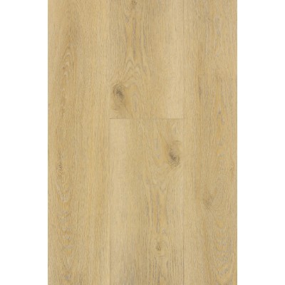 SPC ламинат FirstFloor Бежевый старый дуб 1F012