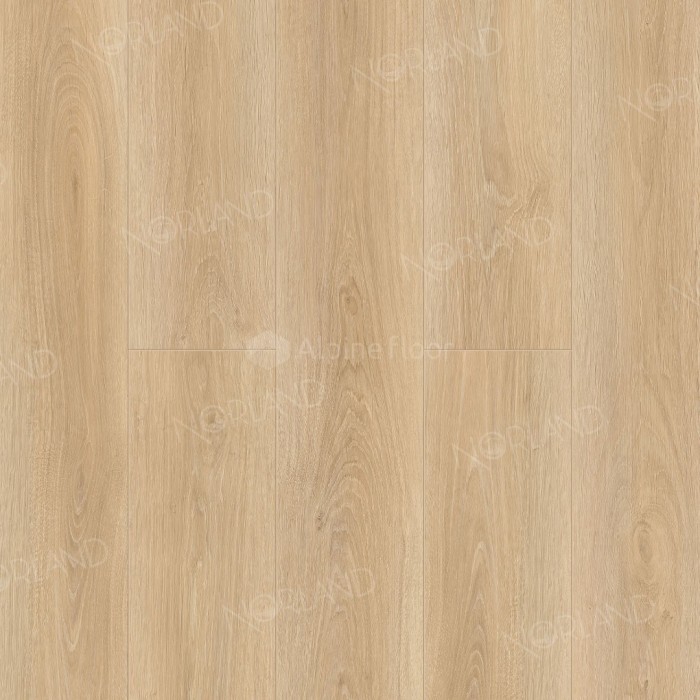 Кварц-винил (SPC) NORLAND Eli 1001-6