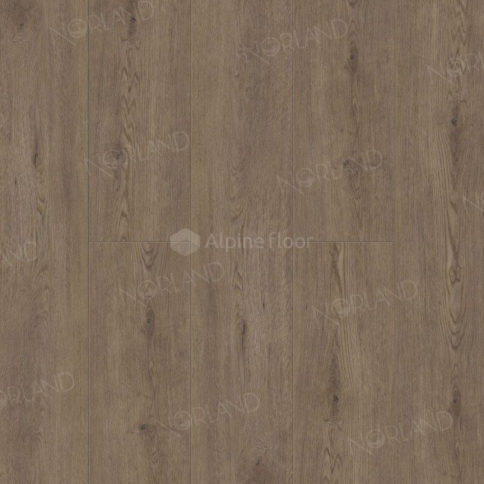 Кварц-винил (SPC) NORLAND Flosi 1001-8