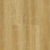 Кварц-винил (SPC) VAKRE Vold 1022-11