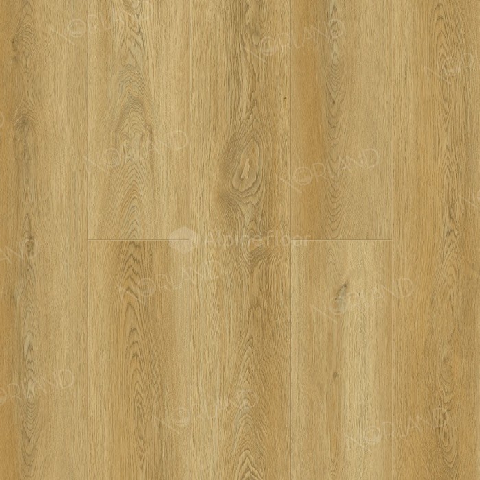 Кварц-винил (SPC) VAKRE Vold 1022-11