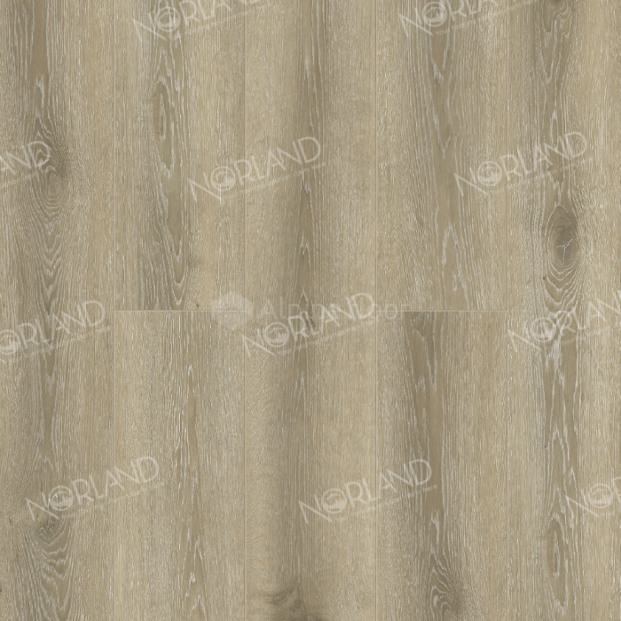Кварц-винил (SPC) VAKRE Lund 1022-3
