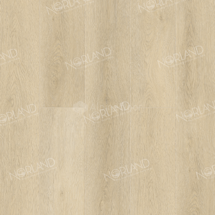 Кварц-винил (SPC) VAKRE Signe 1022-9
