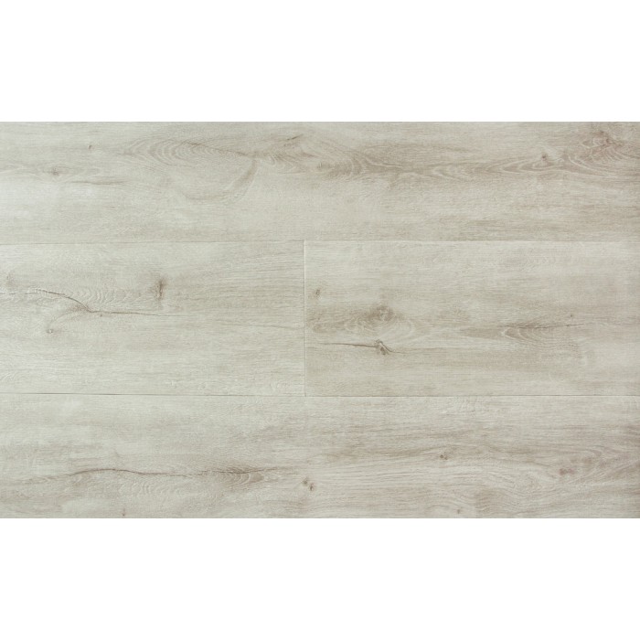 Primavera Callisto  531 СИРИУС
