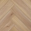 Primavera Herringbone 934 ЕЗЕКИЯ
