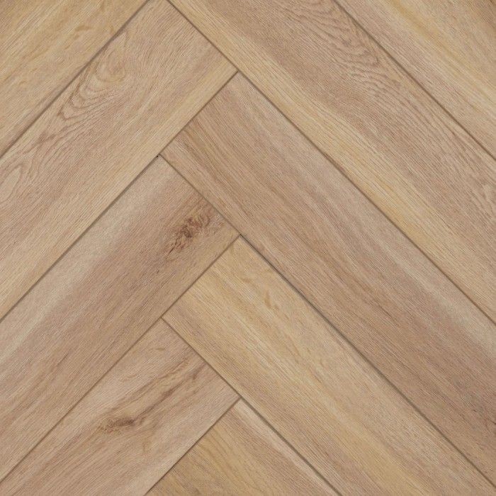 Primavera Herringbone 934 ЕЗЕКИЯ