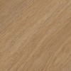 Primavera Natura 5782 ХИМЕРА