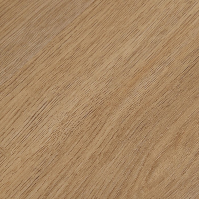 Primavera Natura 5782 ХИМЕРА