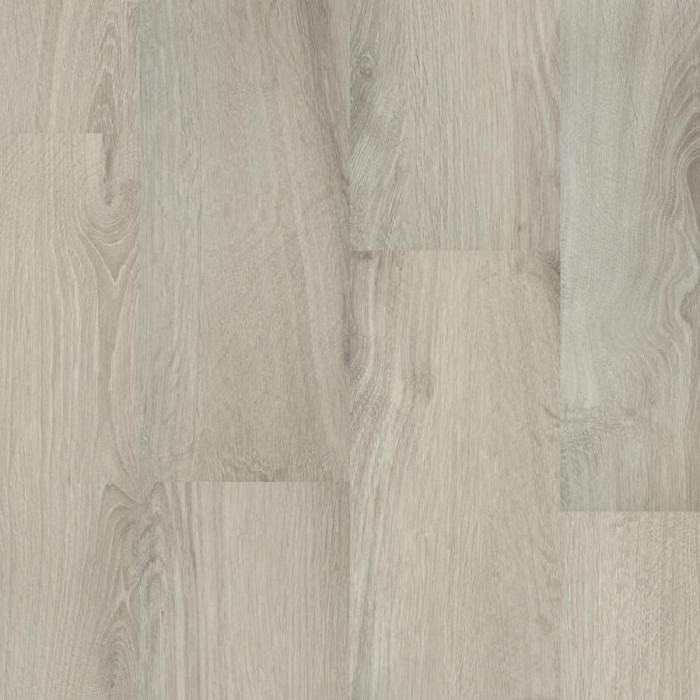 Кварц-винил (SPC) Tarkett CLOUDY GREY