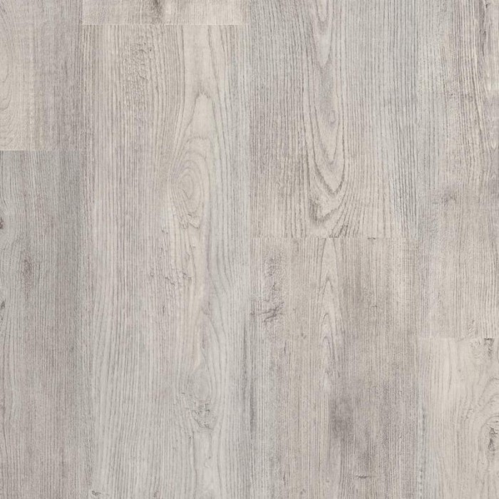 Кварц-винил (SPC) Tarkett Adam