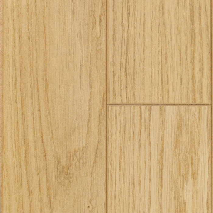 Ламинат Joss Beaumont VALEURE Депардье