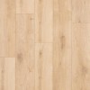 Ламинат UNILIN Дуб Натур CPE3477