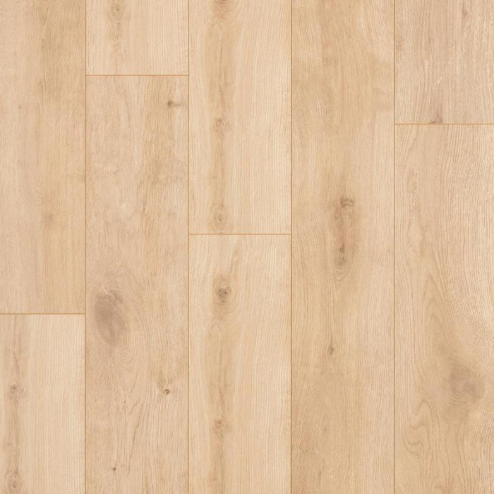 Ламинат UNILIN Дуб Натур CPE3477