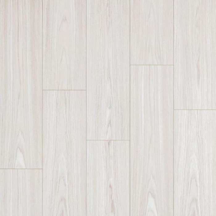 Ламинат UNILIN Дуб Селект Светло-серый CPE4066