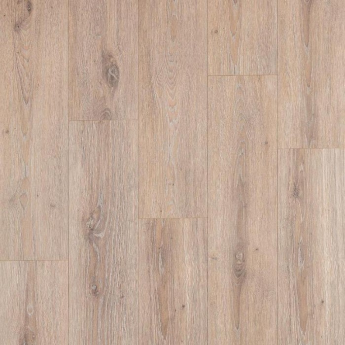 Ламинат UNILIN Дуб Какао CPE4964 