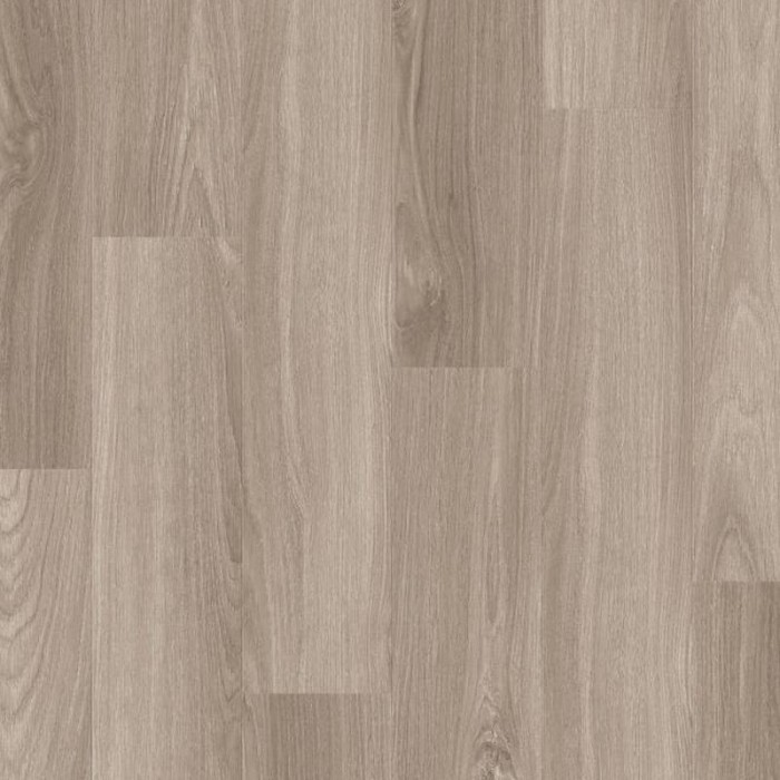 Ламинат UNILIN Дуб Серый Серебристый CXP085-2