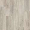 Ламинат UNILIN Дуб Имперский Выбеленный CXP089-2