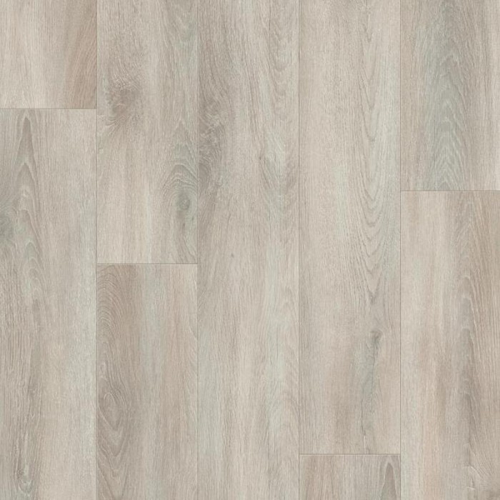 Ламинат UNILIN Дуб Имперский Выбеленный CXP089-2