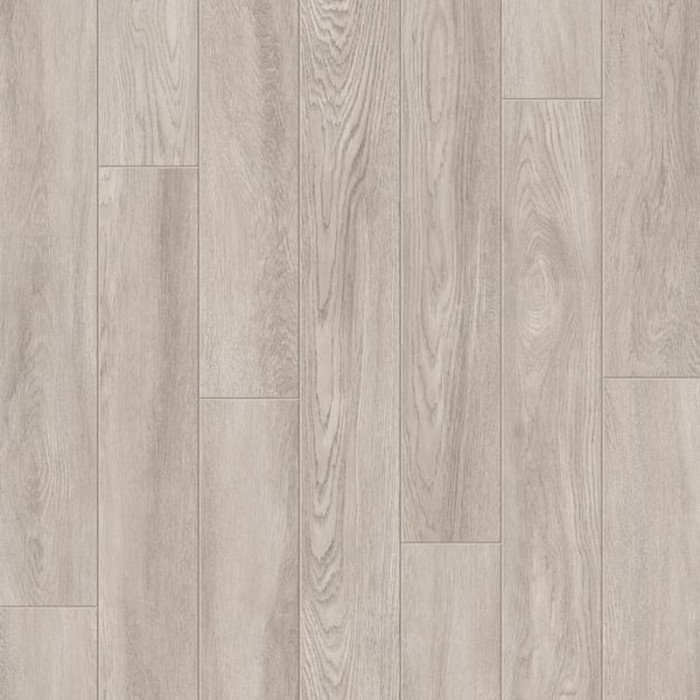 Ламинат UNILIN Дуб Шафран CFF500