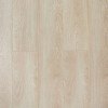 Ламинат UNILIN Дуб Миндальный CXI147