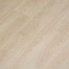 Ламинат UNILIN Дуб Миндальный CXI147