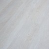 Ламинат UNILIN Дуб Пыльно-Серый CXI149