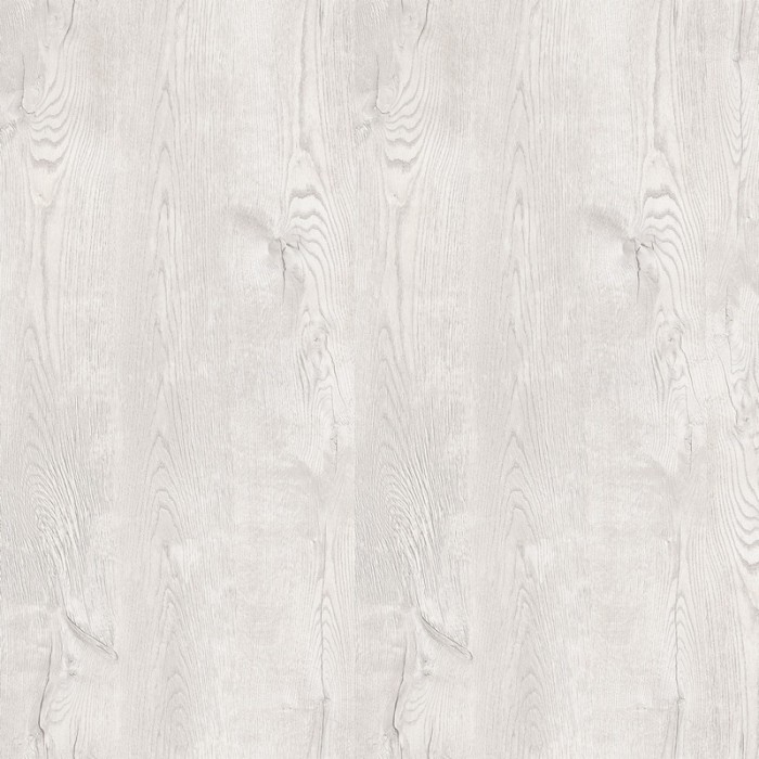 Ламинат UNILIN Дуб Средневековый LCR114