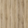 Ламинат UNILIN Дуб Русский LCR081