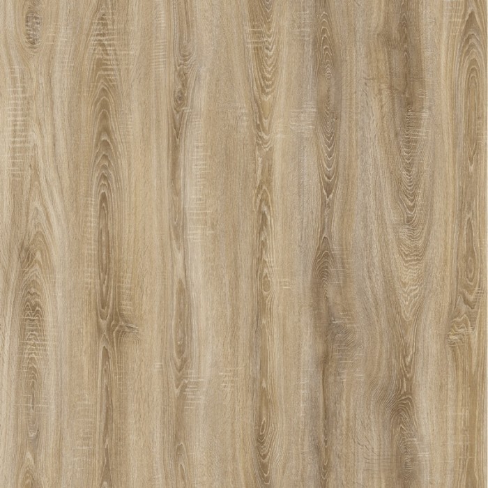 Ламинат UNILIN Дуб Русский LCR081