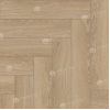 Ламинат Alpine Floor Артуа LF106-12