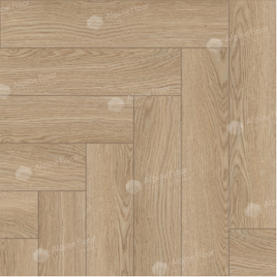 Ламинат Alpine Floor Артуа LF106-12