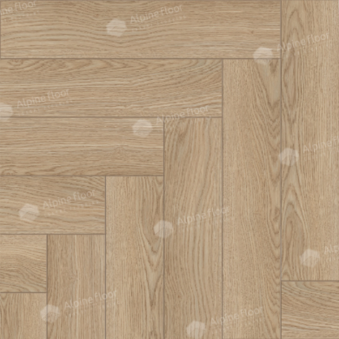 Ламинат Alpine Floor Артуа LF106-12