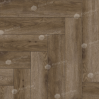 Ламинат Alpine Floor  Пикардия LF106-14