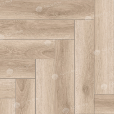 Ламинат Alpine Floor Берри LF106-13