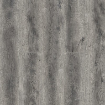 Ламинат Alpine Floor Дуб Грей M1024